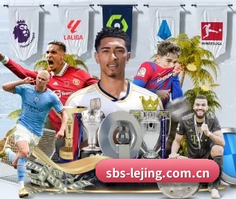 sbs-lejing.com.cn APP